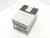 ALLEN BRADLEY 20BD027A3AYYAND1 Drive