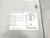 ALLEN BRADLEY 20BD027A3AYYAND1 Drive