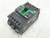 SCHNEIDER ELECTRIC BDL36045 Circuit Breaker