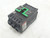 SCHNEIDER ELECTRIC BDL36045 Circuit Breaker