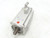 SIEMENS 1FK7063-5AF71-1SB5-Z Servo Motor