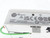 ALLEN BRADLEY 193-ECM-ETR PLC Module