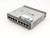 CISCO SD208 ETHERNET SWITCH