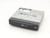 CISCO SD208 ETHERNET SWITCH