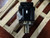 SEW EURODRIVE PSF821 EPH09/22/17 Gearbox
