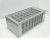 POWEROHM RESISTORS R4-15A10 Resistor