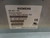 SIEMENS 6SL3000-1BE31-3AA0 Resistor