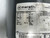 MARATHON 5KH36MNB637AX Motor