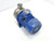 EBARA DWO 3006 Pump