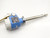 ENDRESS & HAUSER FTL51-8T917/0 (7.5 in) Switch