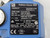 ENDRESS & HAUSER FTL51-8T917/0 (7.5 in) Switch