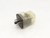 SCHNEIDER ELECTRIC 8501-KP12-V20 10A Relay