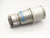EATON CORPORATION APR6455 Plug