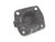 SAUNDERS DA050E2 Spare Parts Kit