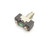 KEDU HY55-3 Switch