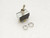 CARLING SWITCH 2GL54-73XG Switch