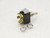 CARLING SWITCH 2GL54-73XG Switch