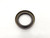 TCM 13203TB-H-BX Seal