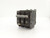 GENERAL ELECTRIC THQB32020 Circuit Breaker