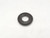 RD SMITH A-T-1-E (SET OF 25) Gasket