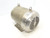 STERLING ELECTRIC XBY754PHA Motor