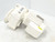 SEW EURODRIVE DFT100LS8/4-KS Motor