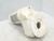 SEW EURODRIVE DFT100LS8/4-KS Motor