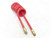 FREELIN WADE PR12-10B-R Hose