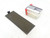 LINX FA11100 Spare Parts Kit