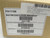 LINX FA11100 Spare Parts Kit