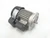 COEL MH63C4 C 3453 Motor