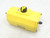 APOLLO VALVES AD0200N002A Actuator