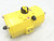 APOLLO VALVES AD0200N002A Actuator