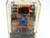 OMRON MK2PS-24VDC 10A   Relay