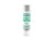 EATON CORPORATION FNM-2   Fuse