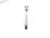 KING INSTUMENTS COMPANY 75303226C06 Flow Meter