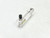 KING INSTUMENTS COMPANY 75303226C06 Flow Meter