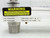 KING INSTUMENTS COMPANY 75303226C06 Flow Meter