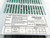 ABSOPULSE ELECTRONICS MIW100-125FTND Power Supply