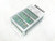 ABSOPULSE ELECTRONICS MIW100-125FTND Power Supply