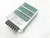 ABSOPULSE ELECTRONICS MIW100-125FTND Power Supply