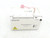 DANTEL C15-46310-14 Alarm