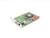 EATON CORPORATION 8793-C80-G01 Plc Module