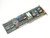 OMRON S3200-NSB11-E Plc Module