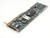 OMRON S3200-NSB11-E Plc Module