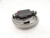 KEYENCE CORP FD-EPH8 Sensor