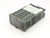 EUROTHERM 2408I/AL/RD/VH/R4/G5/R4/RF/YM/XX/ENG// Temperature Controller