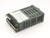 EUROTHERM 2408I/AL/RD/VH/R4/G5/R4/RF/YM/XX/ENG// Temperature Controller