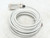 FESTO NEBV-S1W37-K-10-LE37 Cable