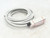 FESTO NEBV-S1W37-K-10-LE37 Cable